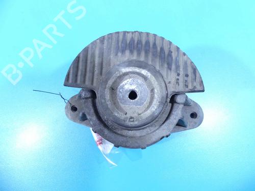 Engine mount MERCEDES-BENZ C-CLASS (W204) C 280 (204.054) | BP37895106M89  - Image 5