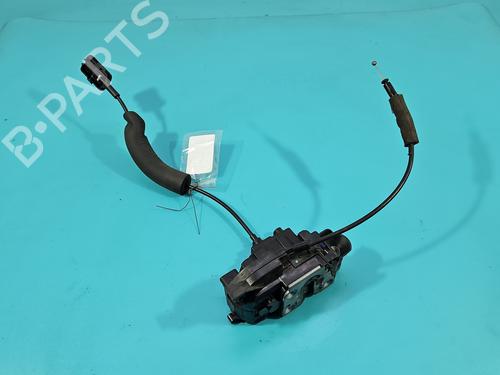 front-left-lock-renault-megane-iii-hatchback-bz01_-b3_-2008-37832365 main image