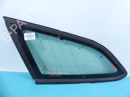 rear-left-quarter-glass-ford-focus-iii-turnier-2010-2011-2012-2013-2014-2015-2016-2017-2018-2019-2020-37886530 main image