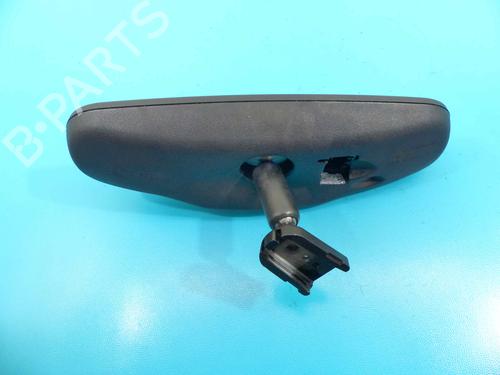 Rear mirror CADILLAC SRX 3.6 | BP37882196I6 - Image 6