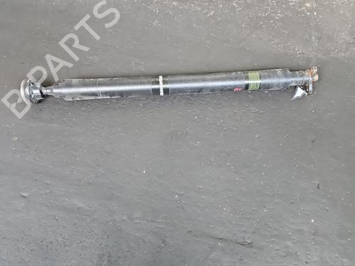 Driveshaft ALFA ROMEO STELVIO (949_) | BP37851880M37 - Image 1