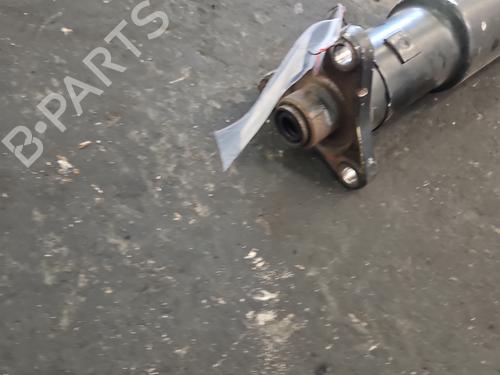 Driveshaft BMW X5 (E70) xDrive 30 d | BP37838632M37 - Image 3