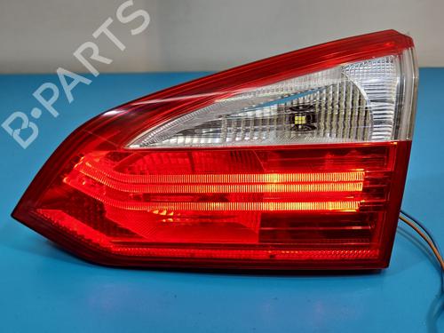 other-ford-focus-iii-turnier-2010-2011-2012-2013-2014-2015-2016-2017-2018-2019-2020-37836252 main image