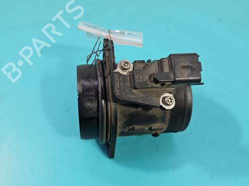Mass air flow sensor CITROËN DS4 (NX_) 2.0 HDi 165 | BP37848509M95 - Image 2