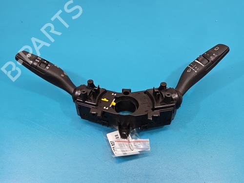 Mando intermitentes / limpia KIA CEED (CD) | BP39590953I23 - Image 2
