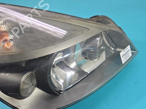 Right headlight RENAULT ESPACE IV (JK0/1_) 1.9 dCi (JK0U, JK0G) | BP38116326C29 - Image 2