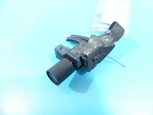 electronic-sensor-opel-signum-hatchback-z03-2003-2004-2005-2006-2007-2008-37891948 main image