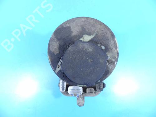 Steering pump OPEL SIGNUM Hatchback (Z03) 2.2 DTI (F48) | BP37807333M99 - Image 2