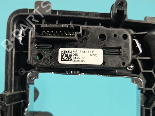 Other AUDI Q7 (4MB, 4MG, 4MQ) 3.0 TFSI quattro | BP37837701O1 - Image 6