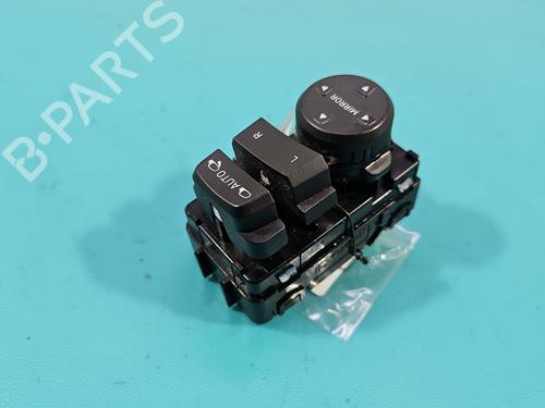 Switch HYUNDAI i30 (PDE, PD, PDEN) 1.4 MPI | BP37849467I30 - Image 4