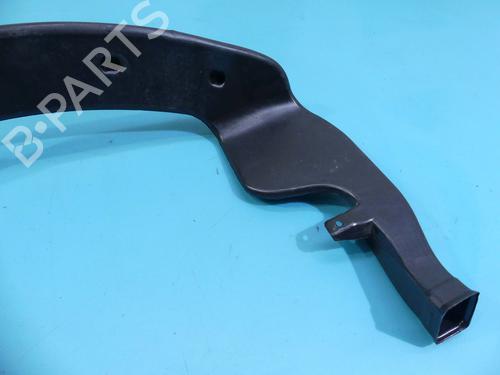 Intake manifold RENAULT FLUENCE (L3_) 1.5 dCi | BP37889254M70 - Image 6