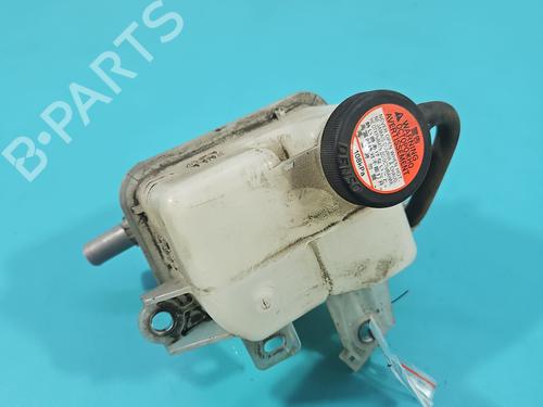 Used Expansion tank Expansion tank 37842457 37842457