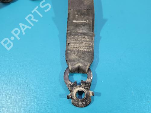 Front left seatbelt RENAULT TRAFIC II Van (FL) 1.9 dCi 100 (FL0C, FL0K, FL0B) | BP38797159I26 - Image 7