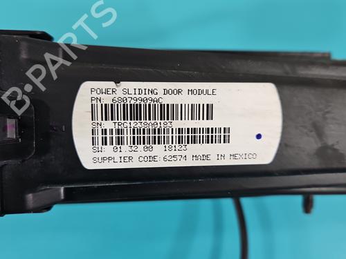 Andre DODGE GRAND CARAVAN 3.6 | BP38126705O1 - Image 16