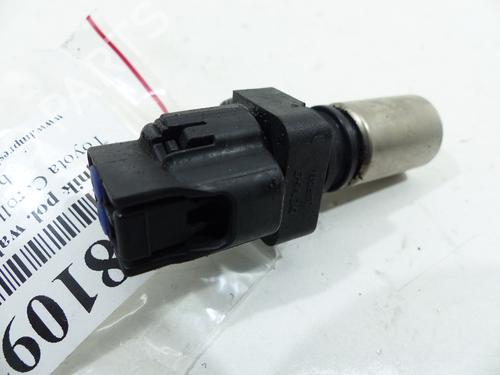 Sonda eletrónica Sonda eletrónica 38152691 38152691