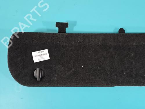 Boot lining VOLVO V90 II Estate (235) D5 AWD | BP38121674I3 - Image 2