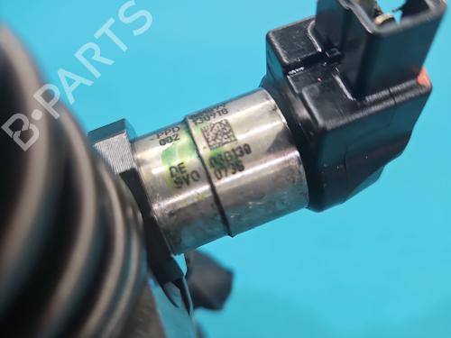 Injector VW PASSAT B6 (3C2) 2.0 FSI | BP37824816M100 - Image 2