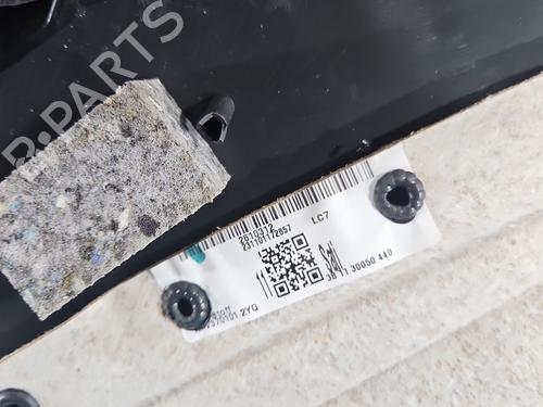Front left panel SKODA KAMIQ (NW4) | BP37825524C58 - Image 5