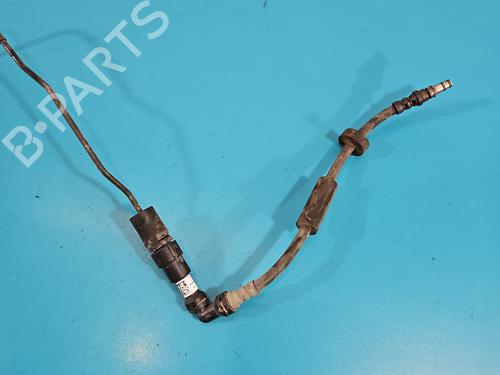 Pipe FIAT 500X (334_) 2.0 D Multijet 4x4 (334AXB22, 334AXD2B) | BP38171519M125 - Image 2