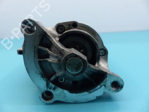 Starter CITROËN C5 I (DC_) 1.8 16V (DC6FZB, DC6FZE) | BP37888619M8 - Image 2