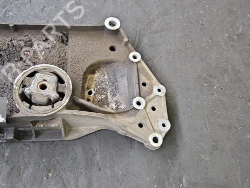 Subframe VW GOLF V (1K1) | BP37819543M9 - Image 2