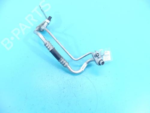 Used AC pipe AC pipe LANCIA THEMA (LX_) 3.0 D (LX, 48) (190 hp) 37877225 37877225