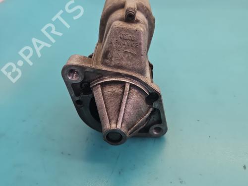 Starter MITSUBISHI SPACE STAR MPV (DG_A) 1.6 16V (DG3A) | BP37856276M8 - Image 2