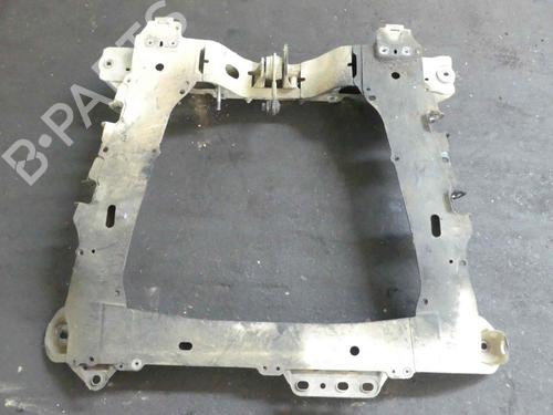 Subframe RENAULT KANGOO Express (FC0/1_) D 65 1.9 (FC0E, FC02, FC0J, FC0N) | BP37805475M9 - Image 4