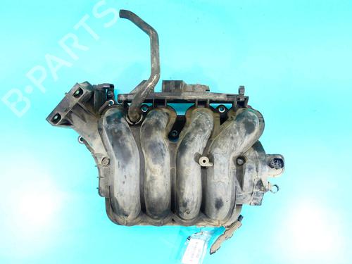 other-honda-cr-v-iii-re_-2006-37877389 main image