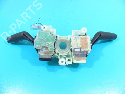 Steering column stalk MAZDA CX-9 (TB) 3.7 AWD (TB10A) | BP37883049I23 - Image 3