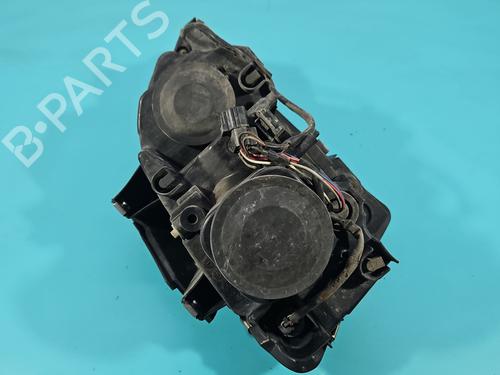 Left headlight CHRYSLER PACIFICA 3.5 | BP38143156C28 - Image 8