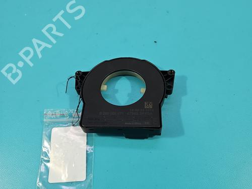 Electronic sensor INFINITI QX50 I 37 AWD | BP38148893M84 - Image 2