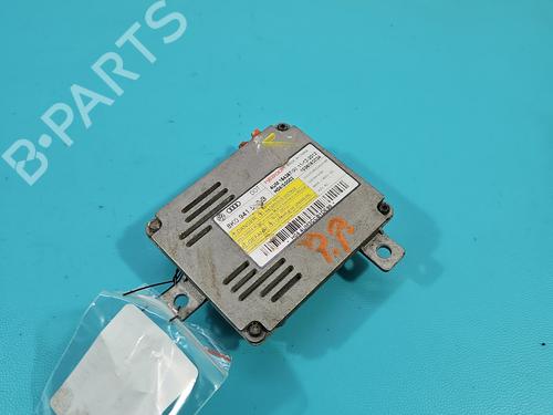 xenon-ballast-audi-q5-8rb-2008-2009-2010-2011-2012-2013-2014-2015-2016-2017-2018-2019-38145119 main image