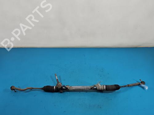 Used Steering rack Steering rack RENAULT KOLEOS I (HY_) 2.0 dCi 4x4 (HY0K) (150 hp) 37854058 37854058