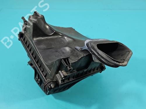 Air filter box OPEL ASTRA J (P10) 1.6 (68) | BP37815663M87 - Image 6