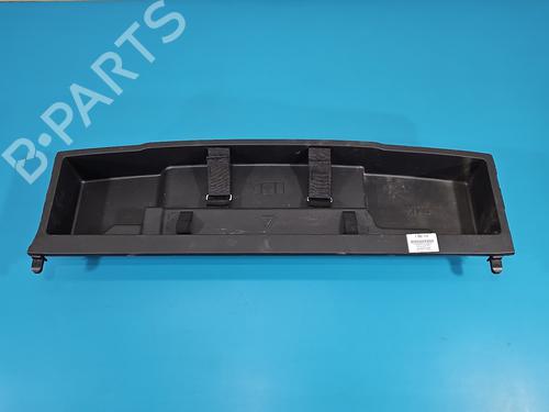 other-kia-niro-i-de-2016-2017-2018-2019-2020-2021-2022-37846520 main image