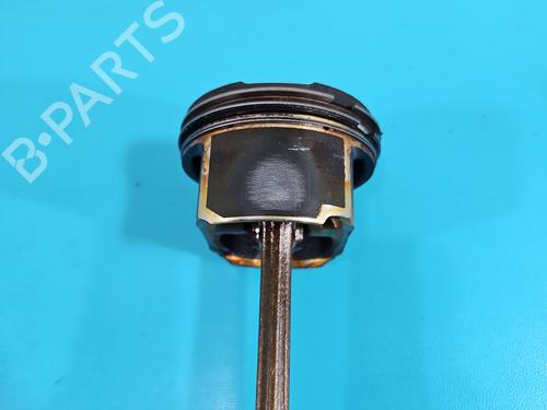 Other AUDI A4 B7 (8EC) | BP38124329O1 - Image 3