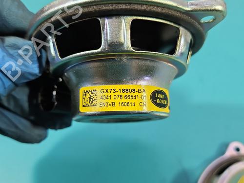 Speaker JAGUAR XF II (X260) | BP37989927E2 - Image 11