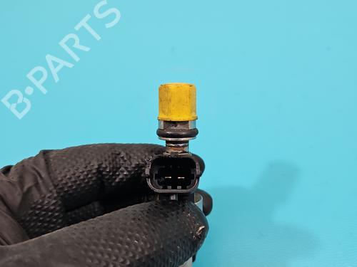 Injector PORSCHE CAYENNE (92A) 4.8 S | BP37990313M100 - Image 3