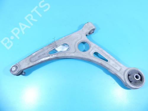 Right front suspension arm KIA OPTIMA (JF) 1.7 CRDi | BP37895471M13 - Image 7