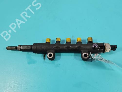 Injection rail PEUGEOT BOXER Bus 2.2 HDi 120 | BP37837860M98 - Image 4