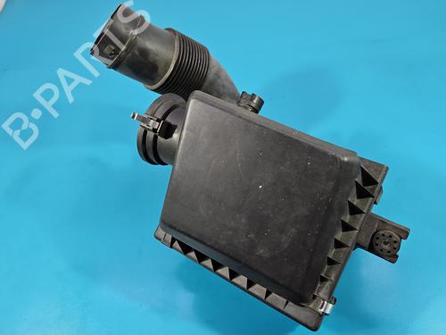 air-filter-box-bmw-x5-e53-2000-2001-2002-2003-2004-2005-2006-37859297 main image