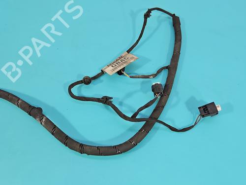 Wiring harness FORD FOCUS IV (HN) | BP37846733E16 - Image 4