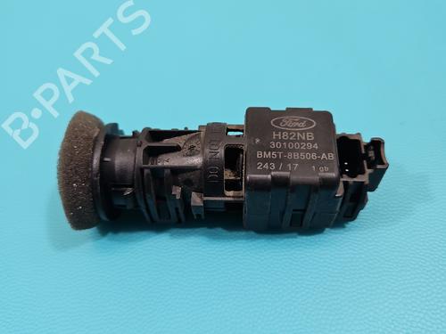 Electronic sensor FORD TRANSIT CONNECT V408 Box Body/MPV | BP38140461M84 - Image 3