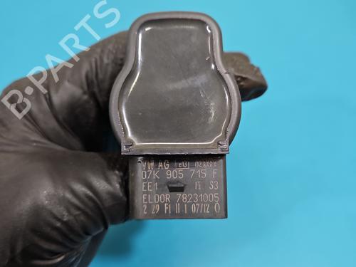 Ignition coil AUDI A8 D4 (4H2, 4H8, 4HC, 4HL) 2.0 TFSI hybrid | BP37843524M94 - Image 4