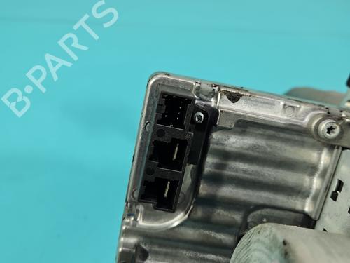 Steering pump MAZDA 2 (DE_, DH_) 1.3 (DE3FS) | BP37819132M99 - Image 6
