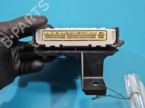 Electronic module LEXUS NX (_Z1_) 200t (AGZ10_, AGZ10R) | BP37822350M83 - Image 4