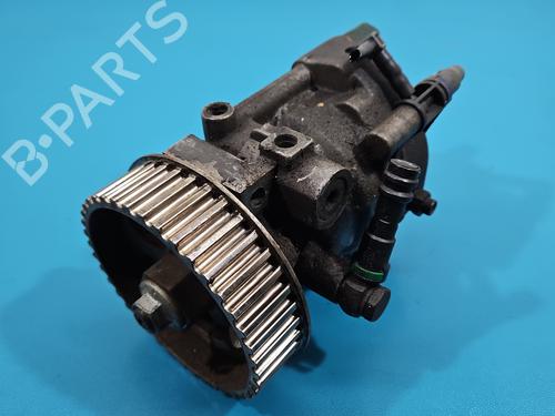 Used Injection pump Injection pump 38508305 38508305
