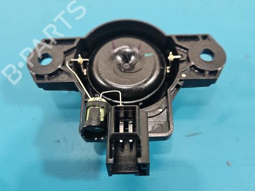 Speaker VOLVO S90 II (234) T6 AWD | BP37830966E2 - Image 2