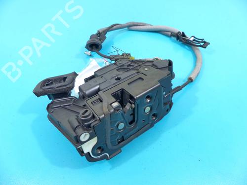 rear-left-lock-vw-golf-vii-5g1-bq1-be1-be2-2012-2013-2014-2015-2016-2017-2018-2019-2020-2021-37882316 main image